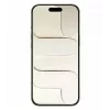 Mobilusis telefonas Iphone AIR/1TB Light Gold MG2Y4 Apple