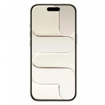 Mobilusis telefonas Iphone AIR/1TB Light Gold MG2Y4 Apple