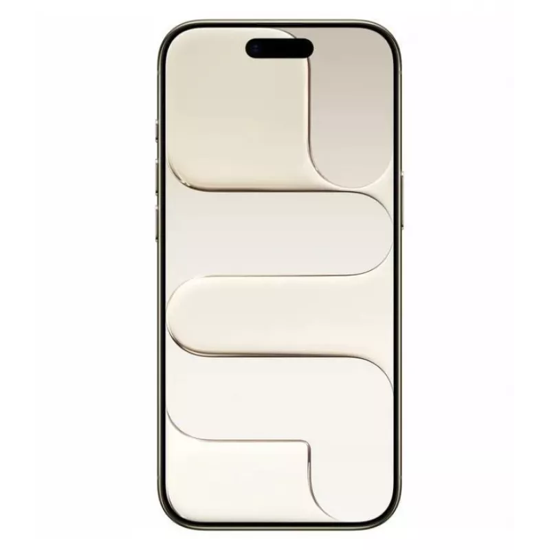 Mobilusis telefonas Iphone AIR/1TB Light Gold MG2Y4 Apple