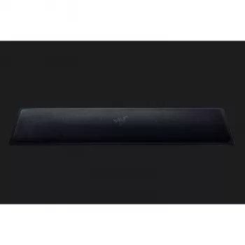 Wrist Rest Pro su aušinimo geliu, neslystančiomis guminėmis kojelėmis