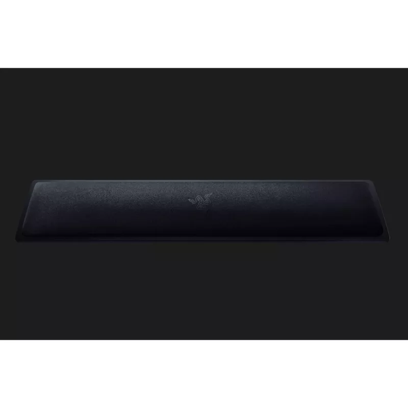 Wrist Rest Pro su aušinimo geliu, neslystančiomis guminėmis kojelėmis