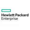 HPE Heatsink Assembly For DL380 G10 Standard