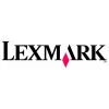 Dažų kasetė Lexmark 802KE Originali juoda, lazerinė, išeiga 1 000 puslapių, 1 vnt.