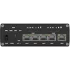 Teltonika RUTX12DUAL LTE CAT 6 pramoninis korinis maršrutizatorius