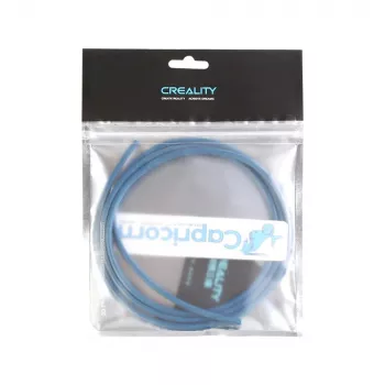 Vamzdelis Creality 3D 4004200001 2000 mm FDM suderinamumas