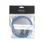 Vamzdelis Creality 3D 4004200001 2000 mm FDM suderinamumas