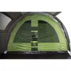 High Peak Ancona 5.0 Pilka 10249