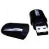 KYOCERA 870LSHW003 programinės įrangos licencija / atnaujinimas