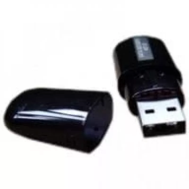 KYOCERA 870LSHW003 programinės įrangos licencija / atnaujinimas