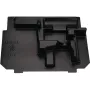 Thermoformed Insert 837916-4, Insert for DDF/DHP (Juoda, for MAKPAC Gr. 2)