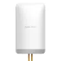 Belaidis prieigos taškas RUIJIE RG-EST350 V2 5 GHz 802.11ac, 867 Mbps, 2x RJ-45, PoE, IP54