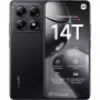 Xiaomi 14T Pro 16,9 cm (6,67 inch) Dual SIM 5G 12 GB 512 GB 5000 mAh Juoda