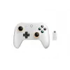 8BitDo Ultimate 2 Wirel