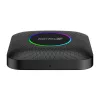 Belaidis adapteris Carlinkit TBOX PLUS 4G 64G — belaidė Apple CarPlay ir Android Auto sąsaja