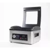 Vakuuminis sandariklis Caso VacuChef 70 Power 350 W nerūdijantis plienas — vakuuminio pakavimo mašina