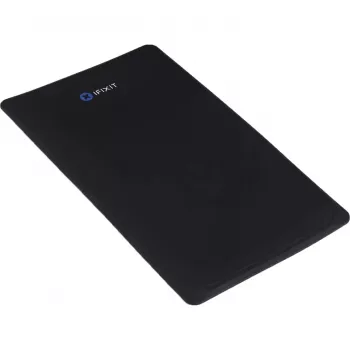 iFixit Silicon Workpad patikimas darbo kilimėlis