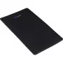 iFixit Silicon Workpad patikimas darbo kilimėlis