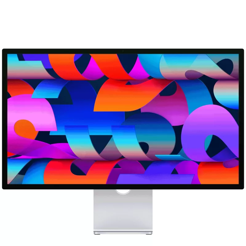 Apple MFEW4FD/A Ekranas