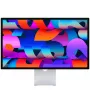Apple MFEW4FD/A Ekranas