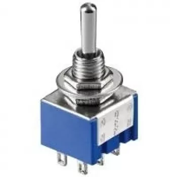 Wentronic 10023 tinklo įrenginys mėlynas