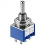 Wentronic 10023 tinklo įrenginys mėlynas