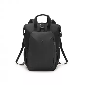 Eco Dual GO Microsoft Surface nešiojamojo kompiuterio kuprinė 13-15,6 col.