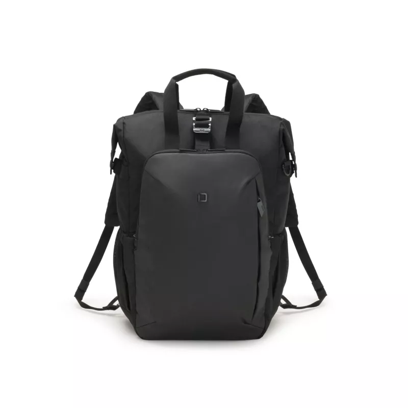 Eco Dual GO Microsoft Surface nešiojamųjų kompiuterių kuprinė 13-15,6 col.