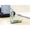 Baterija Ansmann lizdinė pakuotė 2 X DECT akumuliatoriai AA 800mAh