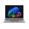 Nešiojamasis kompiuteris Microsoft Surface Laptop 7 13.8 col. Core Ultra 7-268V 32GB 512GB W11P