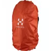 Backpack Haglöfs 533541.3JR Oranžinė Polyamide 40 L