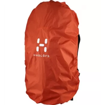 Backpack Haglöfs 533541.3JR Oranžinė Polyamide 40 L