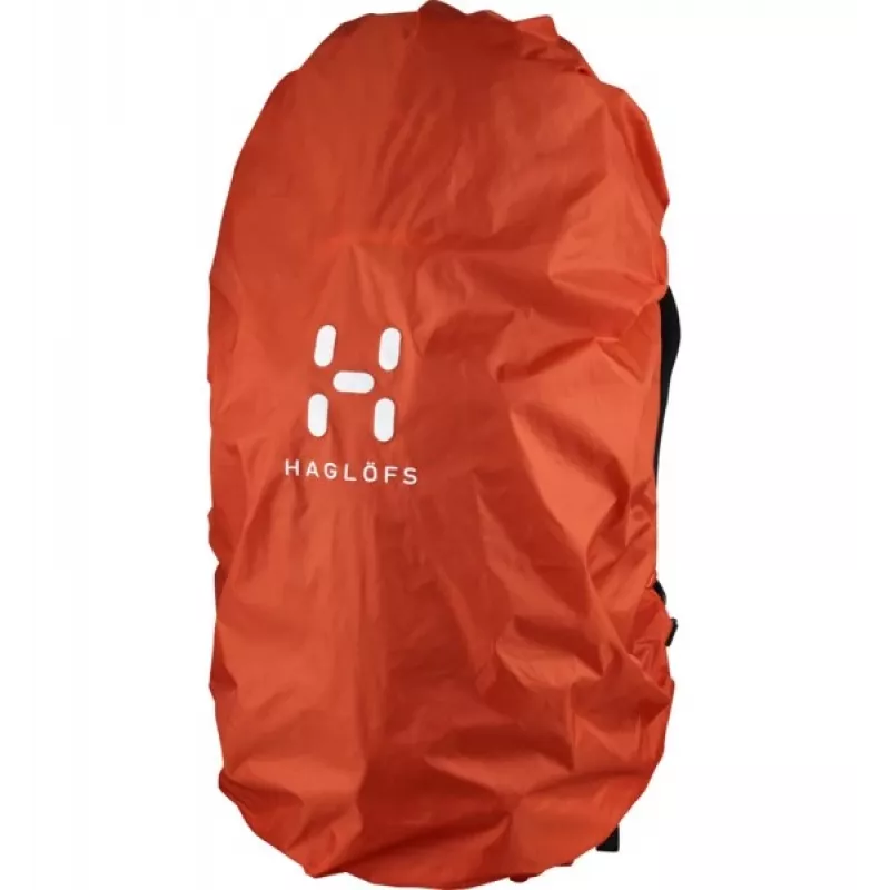 Backpack Haglöfs 533541.3JR Oranžinė Polyamide 40 L