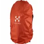 Backpack Haglöfs 533541.3JR Oranžinė Polyamide 40 L