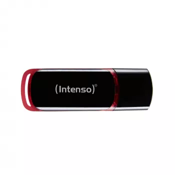ATMINTINĖ LAIKMENĖ FLASH USB2 32GB/3511480 INTENSO