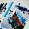 Kodak Ultra Premium Photo Paper 280g High Gloss 10 x 15 cm 60 Sheets
