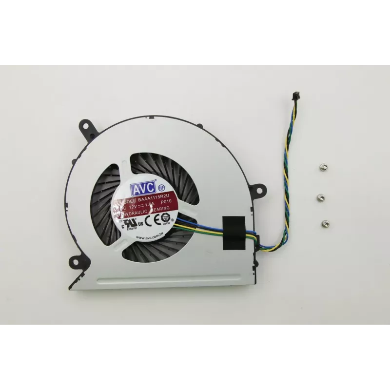 Lenovo FAN FAN110x15mm Sysfan for Mut