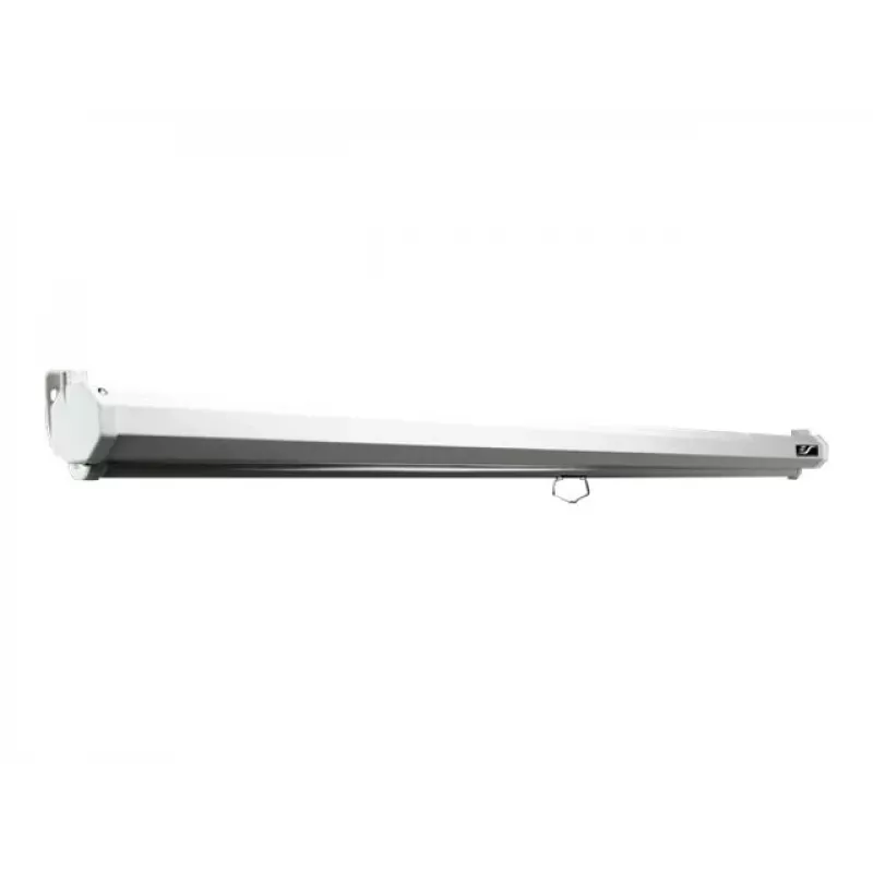 Projekcinis ekranas Elite Screens M150XWH2 3.81 m 16:9