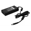 DELL 74X5J maitinimo adapteris Vidinis 180 W Juodas