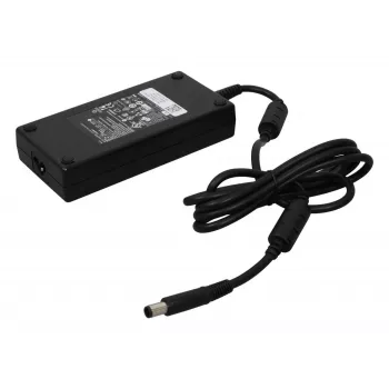 DELL 74X5J maitinimo adapteris Vidinis 180 W Juodas