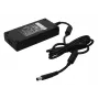 DELL 74X5J maitinimo adapteris Vidinis 180 W Juodas