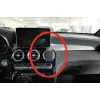 Brodit 855535 automobilinis laikiklis