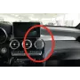Brodit 855535 automobilinis laikiklis