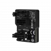 Thermal Grizzly WireView Pro GPU 1x12VHPWR maitinimo stebėjimo įrenginys, Normalus