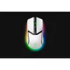 Razer Cobra Pro pelė Žaidimų Dešiniarankiams RF Belaidė + Bluetooth + USB Type-C Optinė 30000 DPI