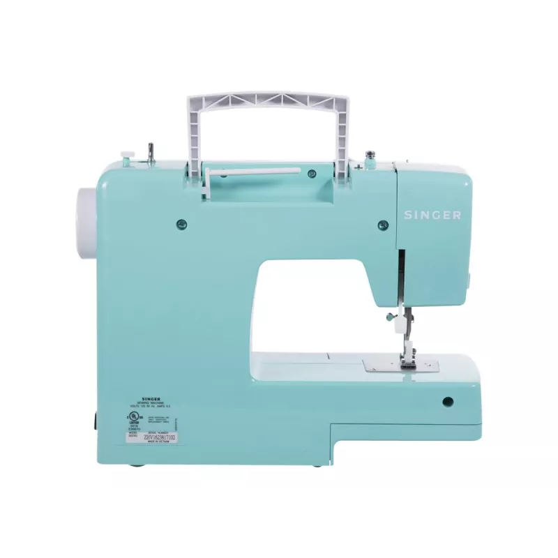 SINGER 3223G pusiau automatinė siuvimo mašina, elektrinė