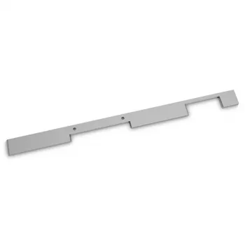 EK Water Blocks 3831109892299 kompiuterio aušinimo priedas vandens blokas (3831109892299)