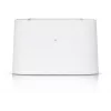 Stalinis laikiklis Ubiquiti UACC-UK-Ultra-TS Baltas 92,7x41,8x58,8 mm