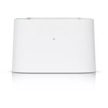 Stalinis laikiklis Ubiquiti UACC-UK-Ultra-TS Baltas 92,7x41,8x58,8 mm
