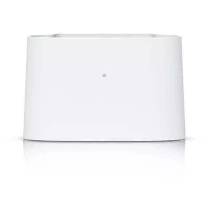 Stalinis laikiklis Ubiquiti UACC-UK-Ultra-TS Baltas 92,7x41,8x58,8 mm