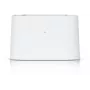 Stalinis laikiklis Ubiquiti UACC-UK-Ultra-TS Baltas 92,7x41,8x58,8 mm